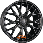 2DRV by WHEELWORLD WH37